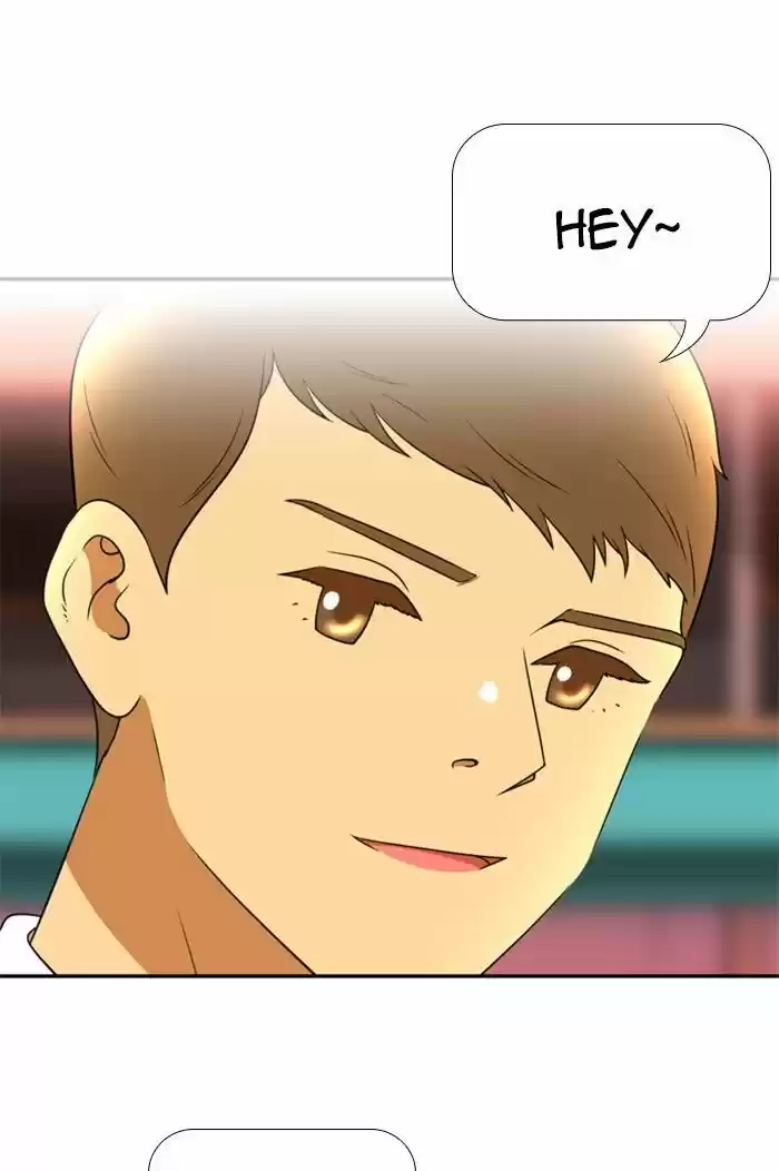 New Normal: Class 8 82