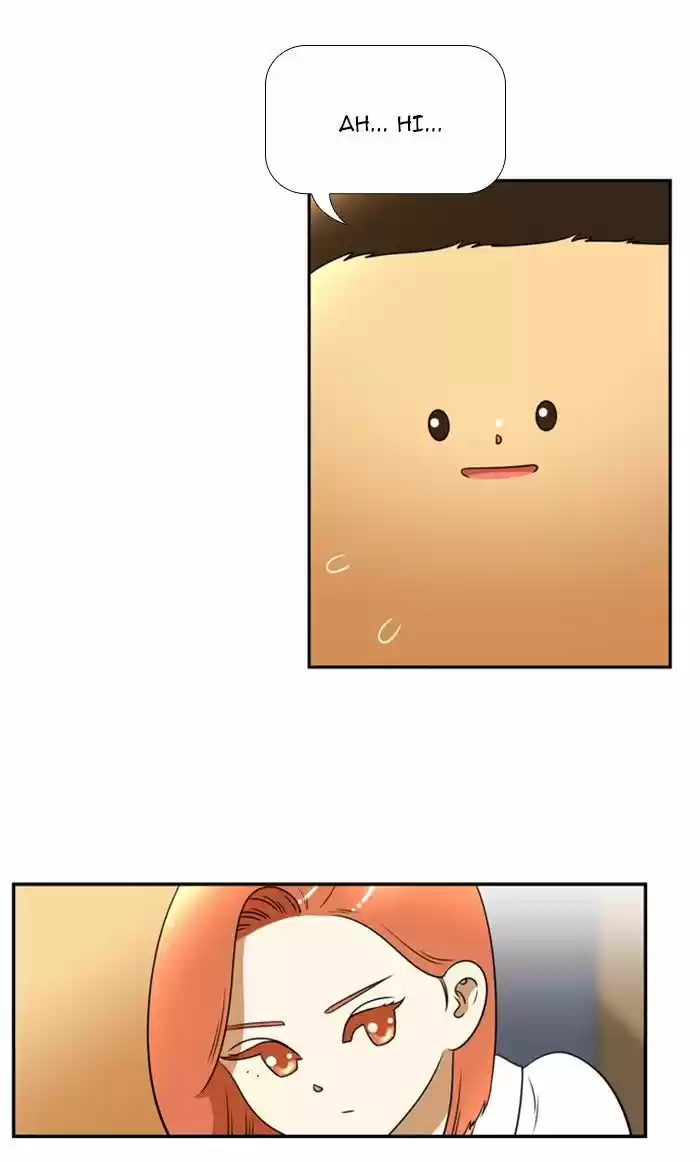 New Normal: Class 8 82