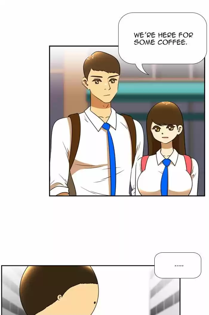 New Normal: Class 8 82