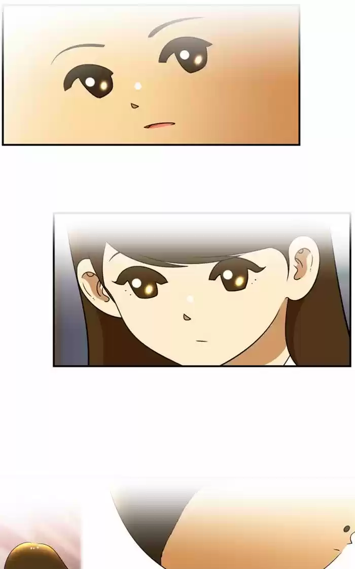 New Normal: Class 8 82