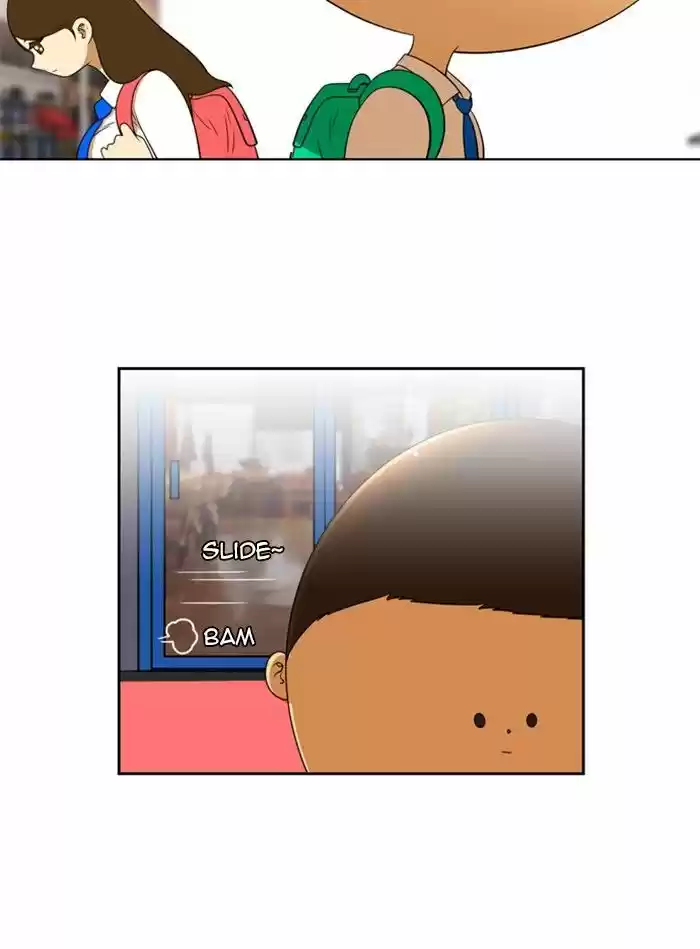 New Normal: Class 8 82