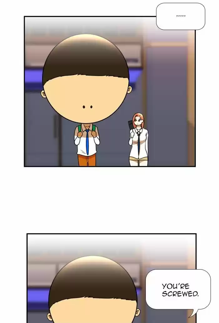 New Normal: Class 8 82