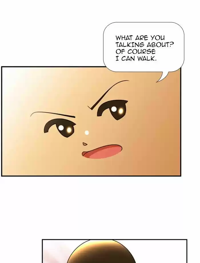 New Normal: Class 8 82