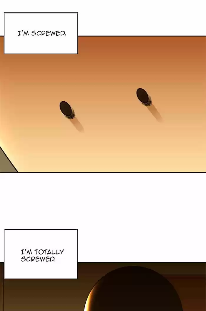 New Normal: Class 8 82