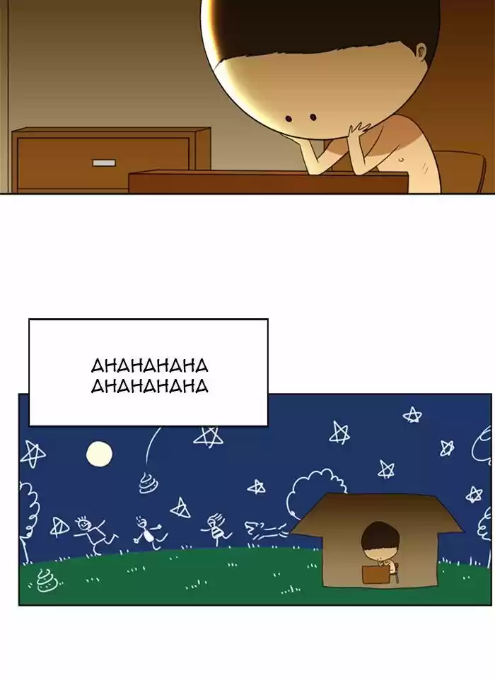 New Normal: Class 8 82