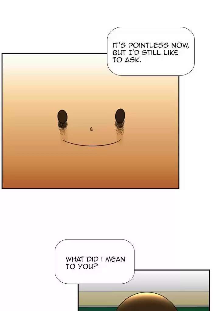 New Normal: Class 8 82