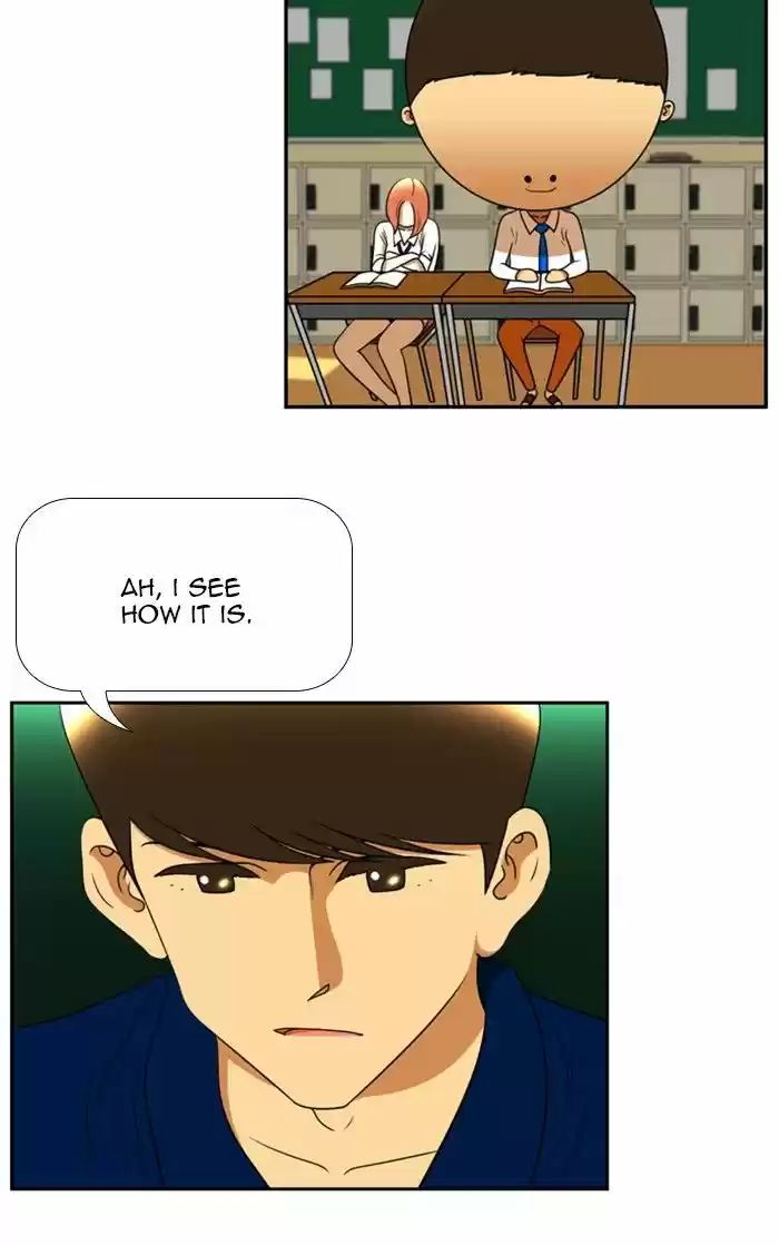 New Normal: Class 8 82