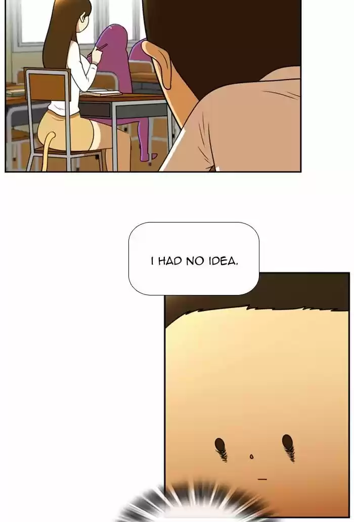 New Normal: Class 8 82