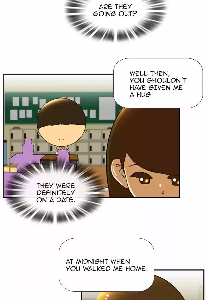 New Normal: Class 8 82