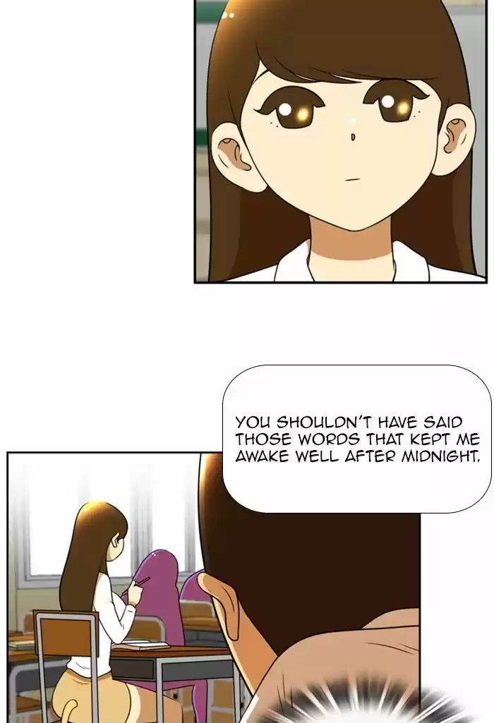 New Normal: Class 8 82