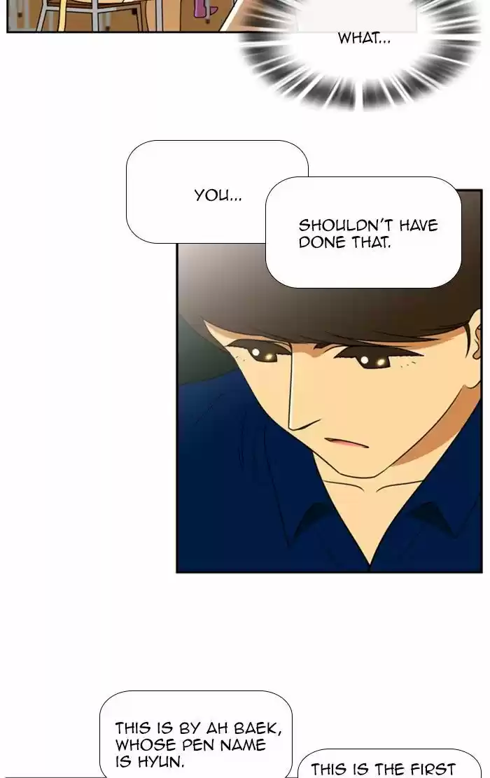 New Normal: Class 8 82