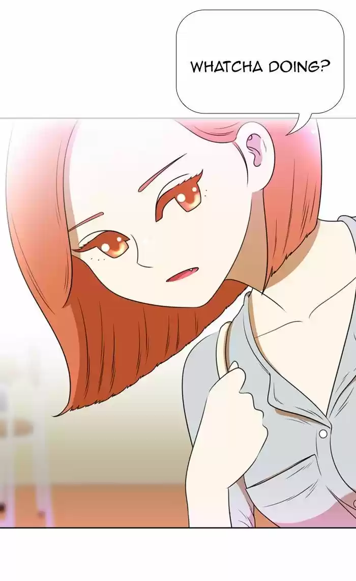 New Normal: Class 8 82