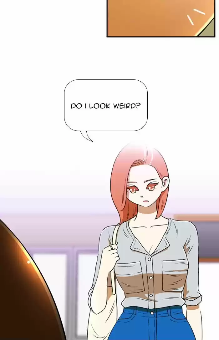 New Normal: Class 8 82