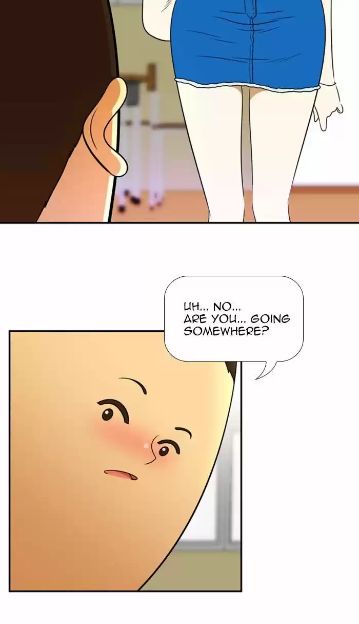 New Normal: Class 8 82