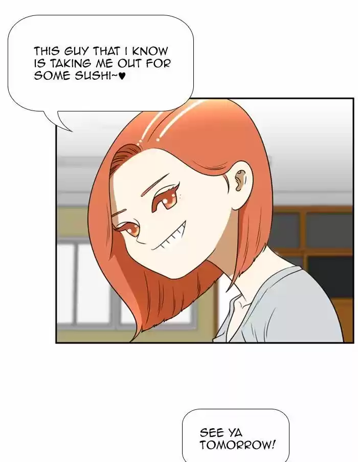 New Normal: Class 8 82