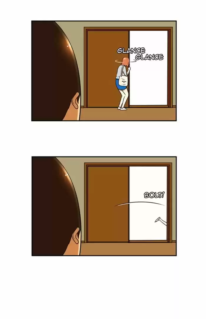 New Normal: Class 8 82