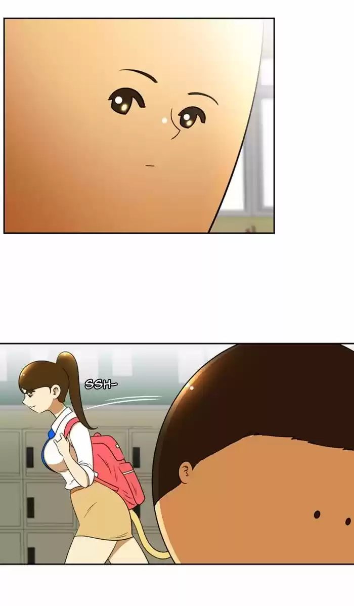 New Normal: Class 8 82