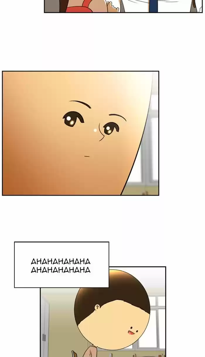 New Normal: Class 8 82