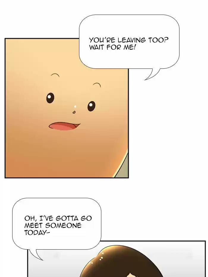 New Normal: Class 8 82