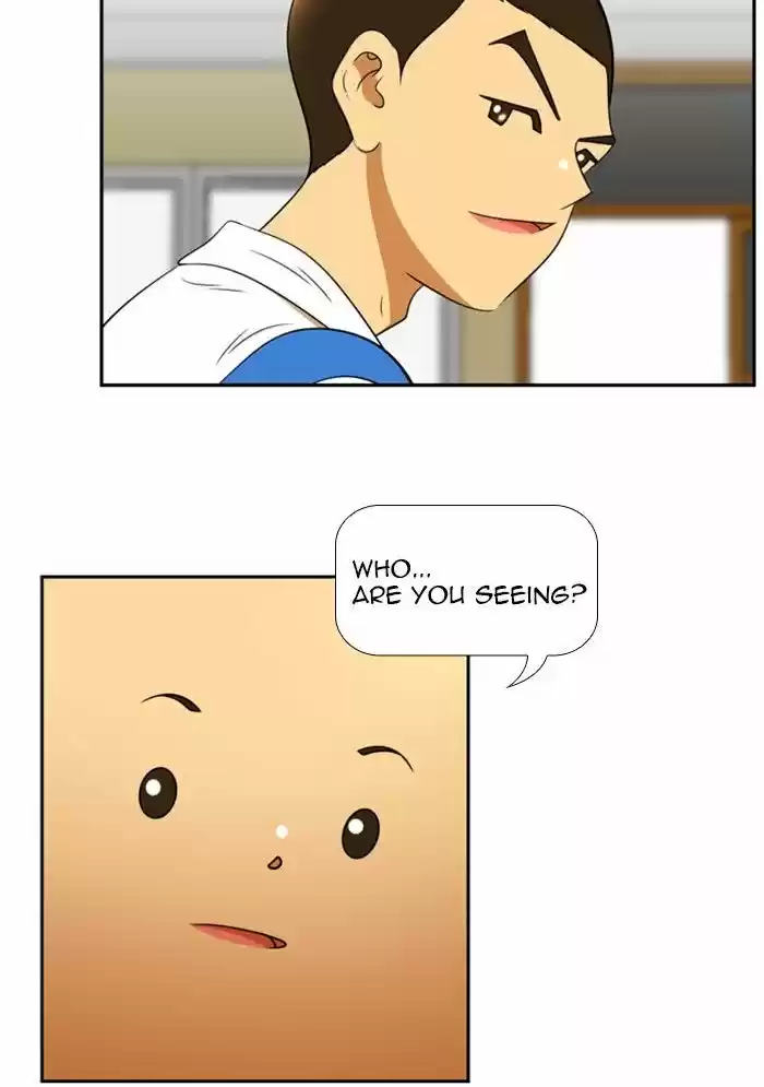 New Normal: Class 8 82