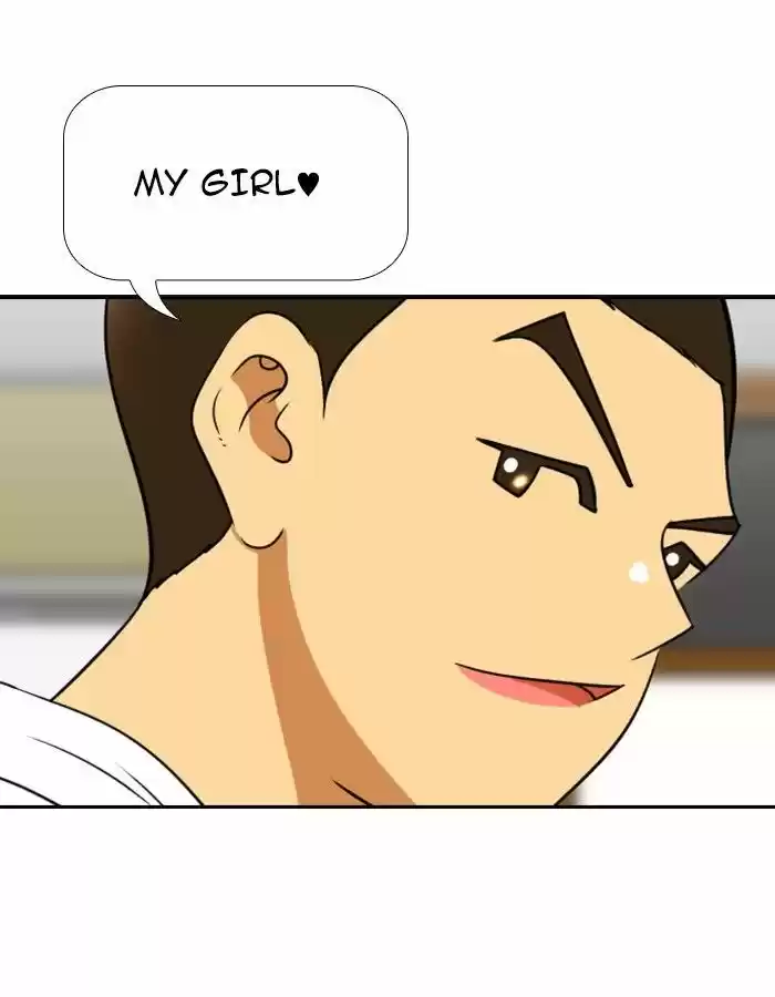 New Normal: Class 8 82