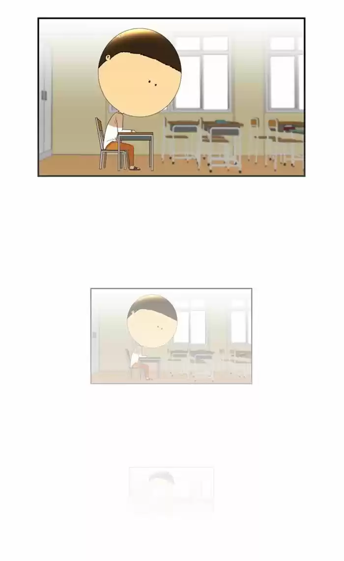 New Normal: Class 8 82