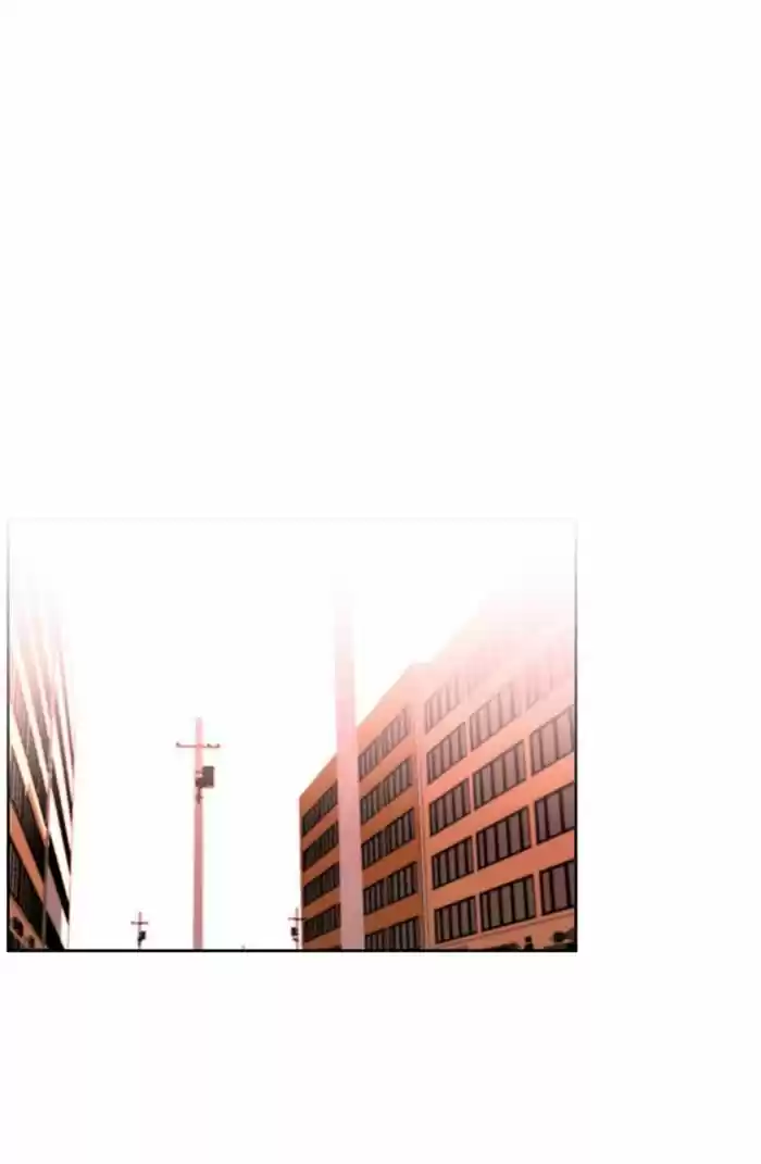 New Normal: Class 8 82