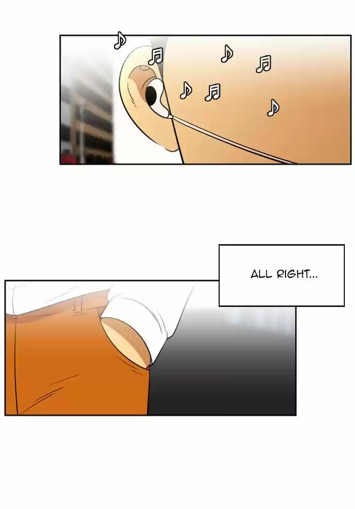 New Normal: Class 8 82