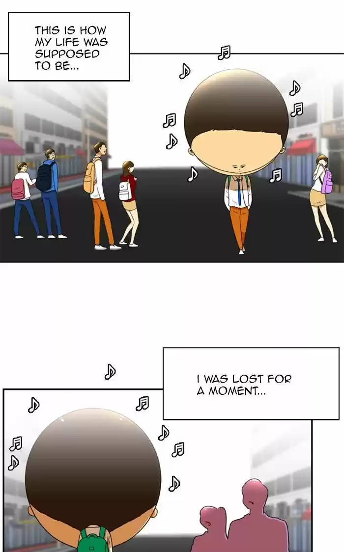 New Normal: Class 8 82