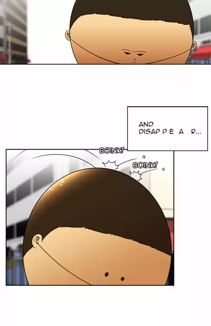 New Normal: Class 8 82