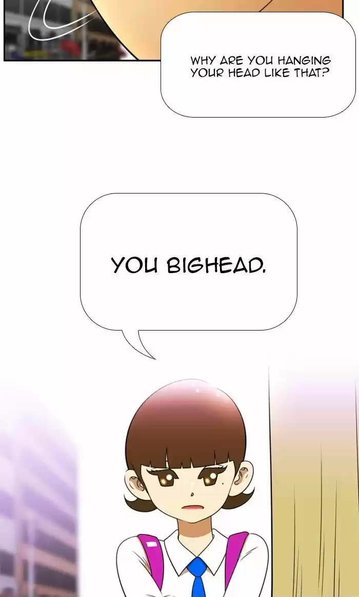 New Normal: Class 8 82