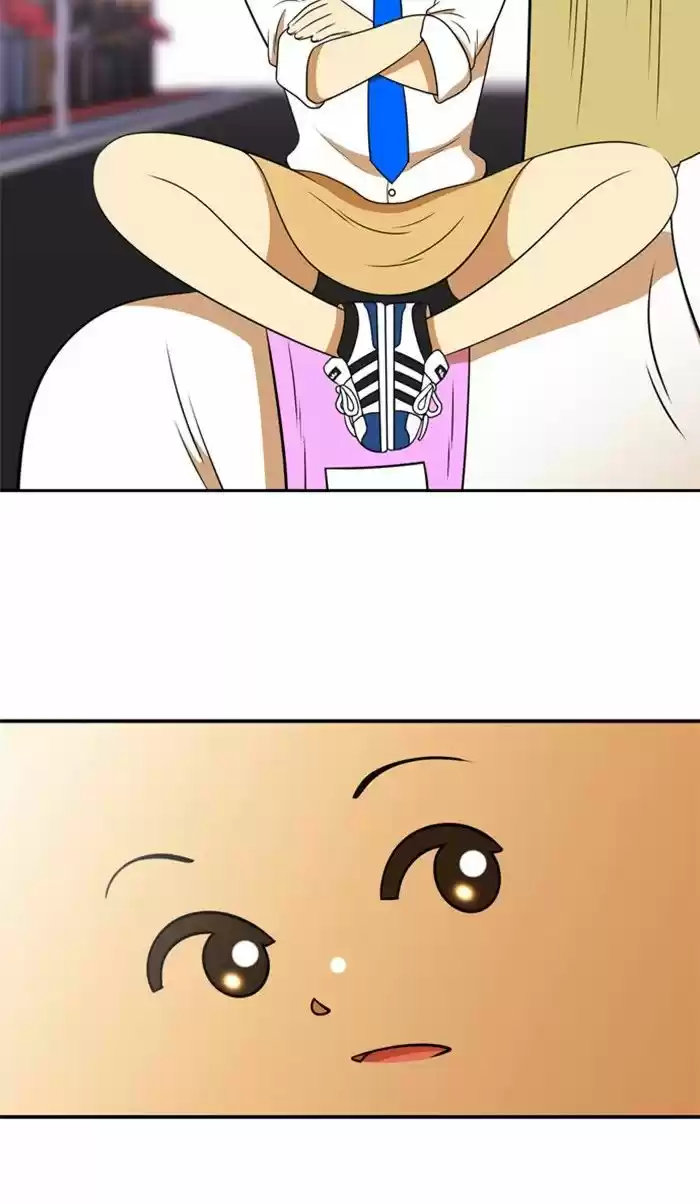 New Normal: Class 8 82