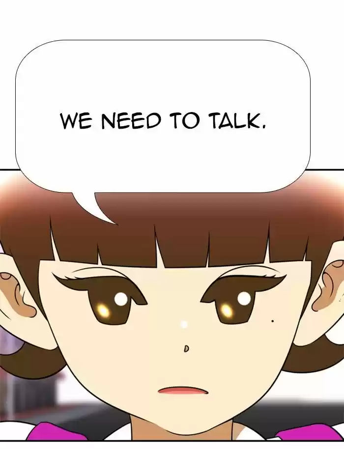 New Normal: Class 8 82