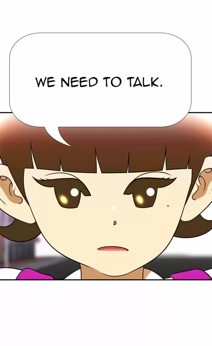 New Normal: Class 8 83