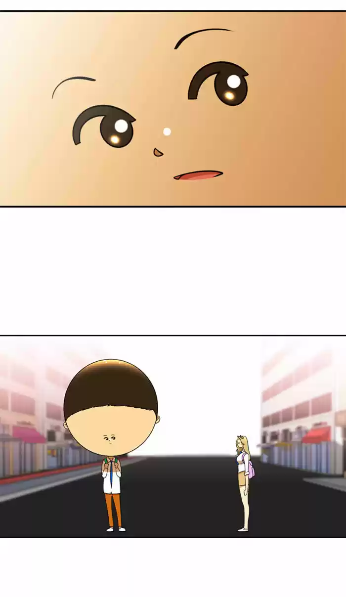 New Normal: Class 8 83