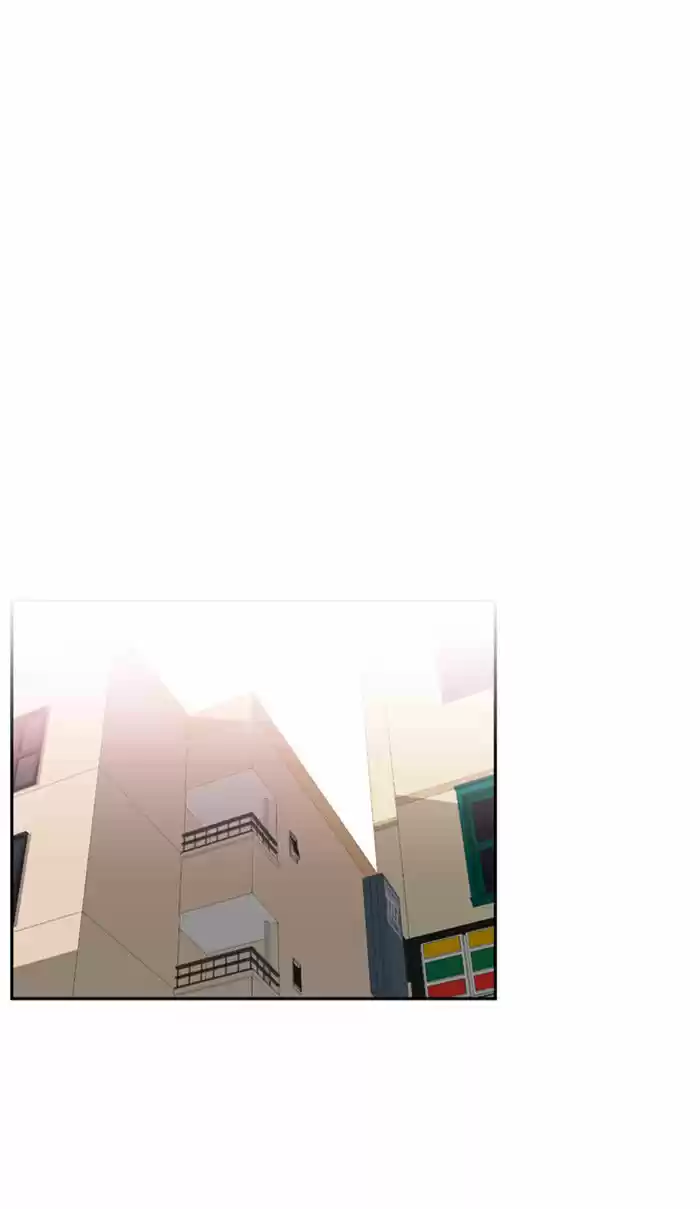 New Normal: Class 8 83