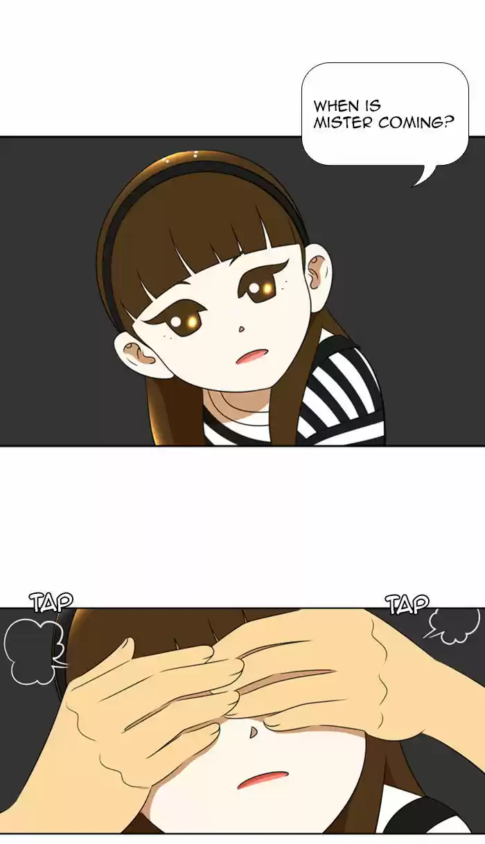 New Normal: Class 8 83