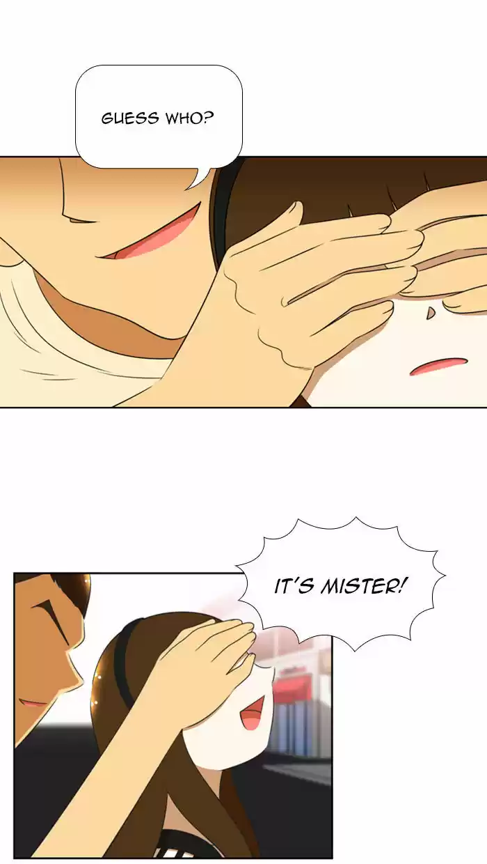 New Normal: Class 8 83