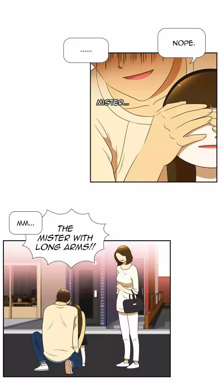 New Normal: Class 8 83