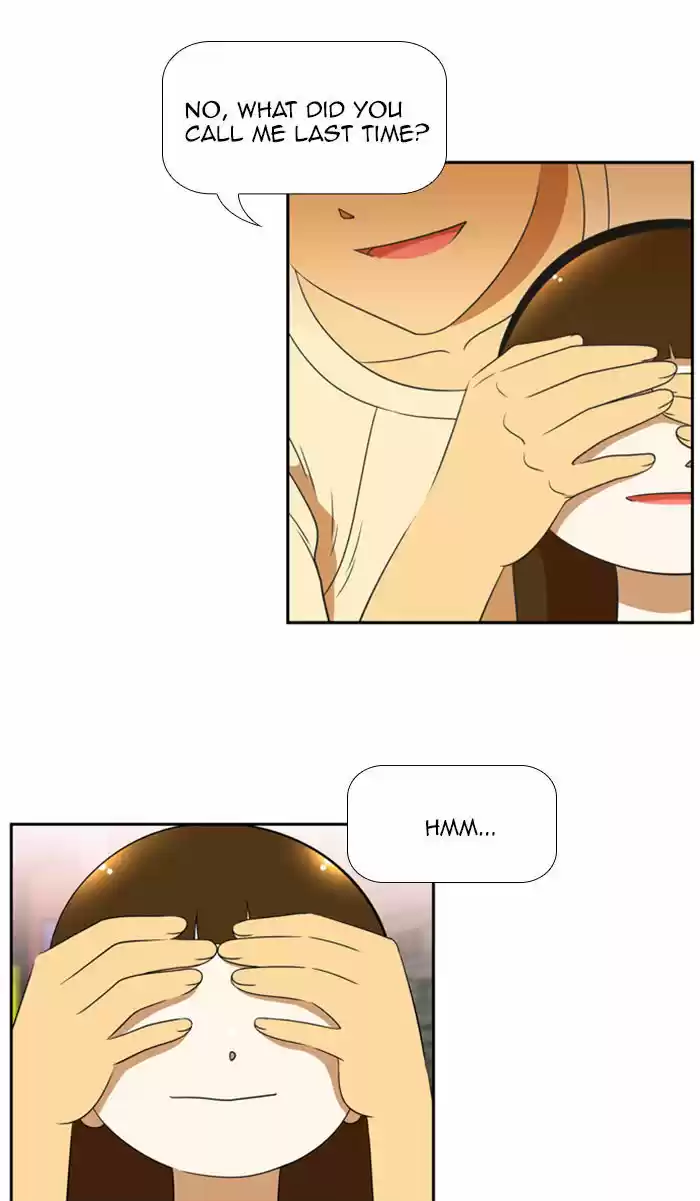 New Normal: Class 8 83