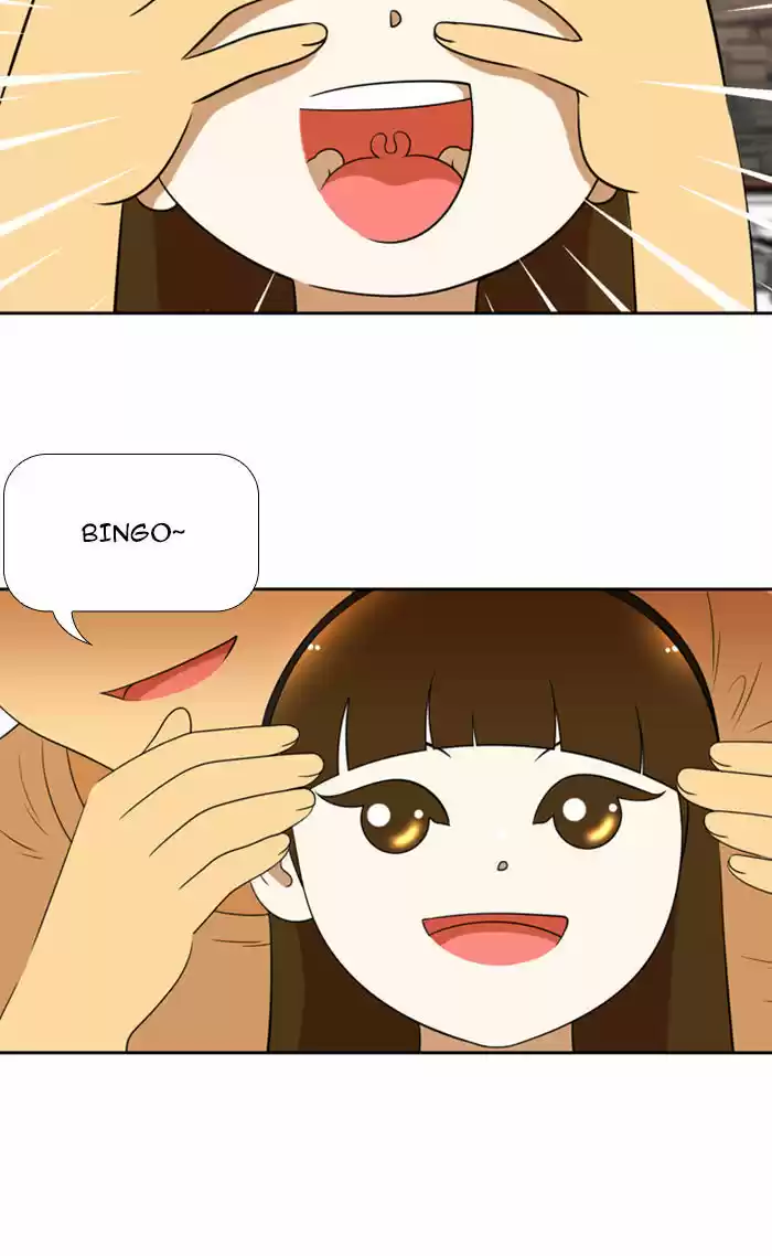 New Normal: Class 8 83