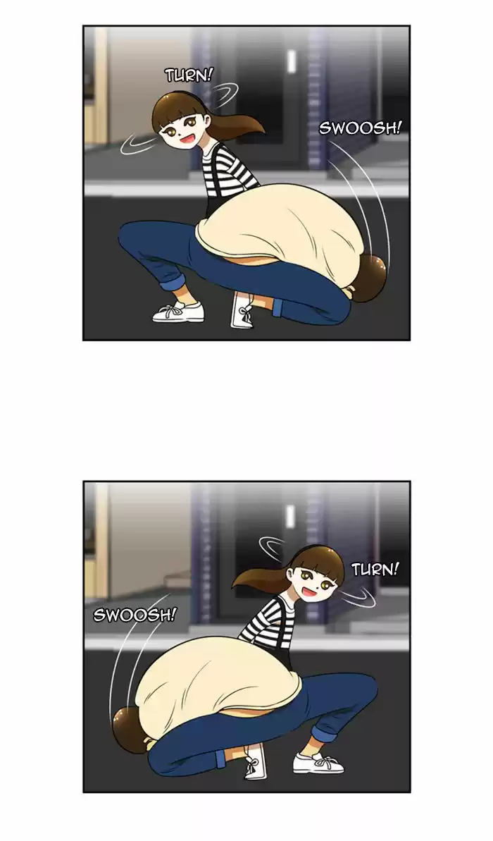 New Normal: Class 8 83