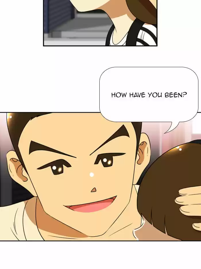 New Normal: Class 8 83