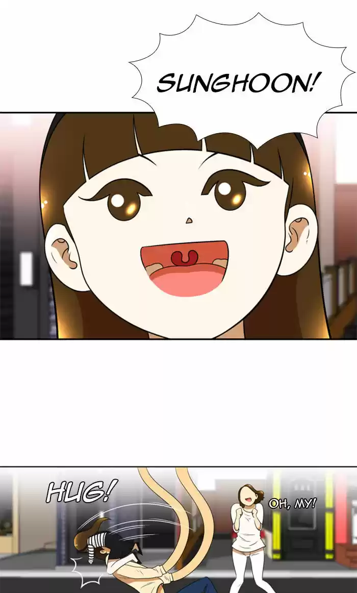 New Normal: Class 8 83