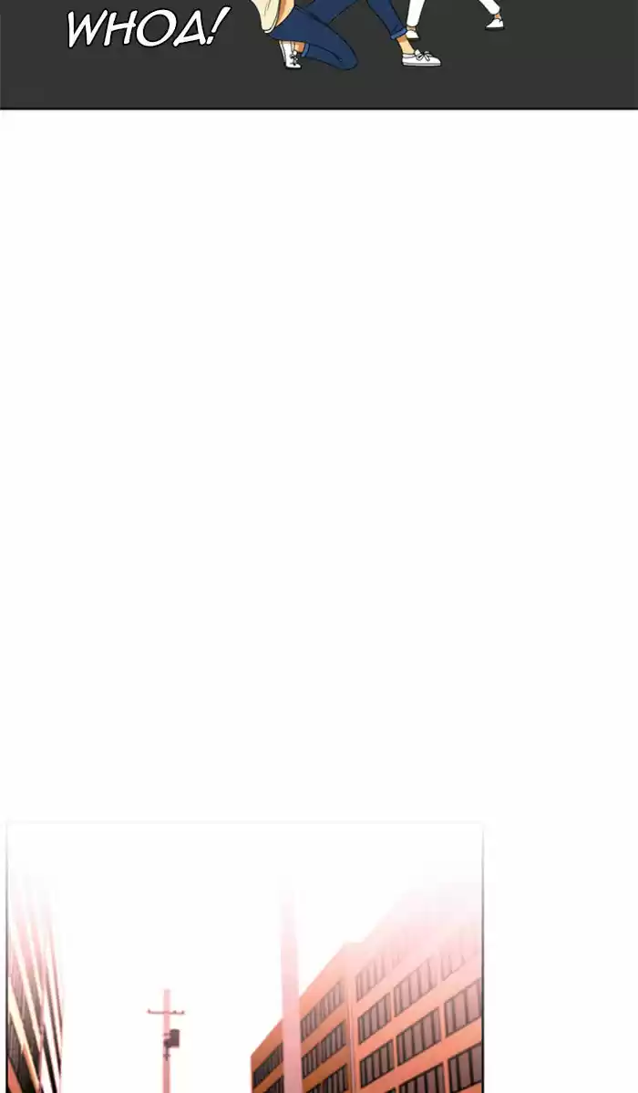 New Normal: Class 8 83