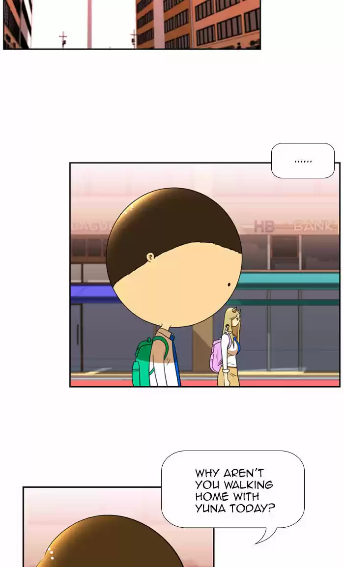 New Normal: Class 8 83