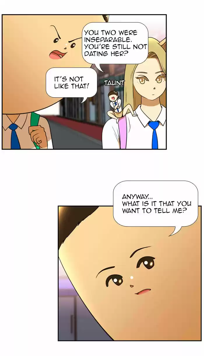 New Normal: Class 8 83