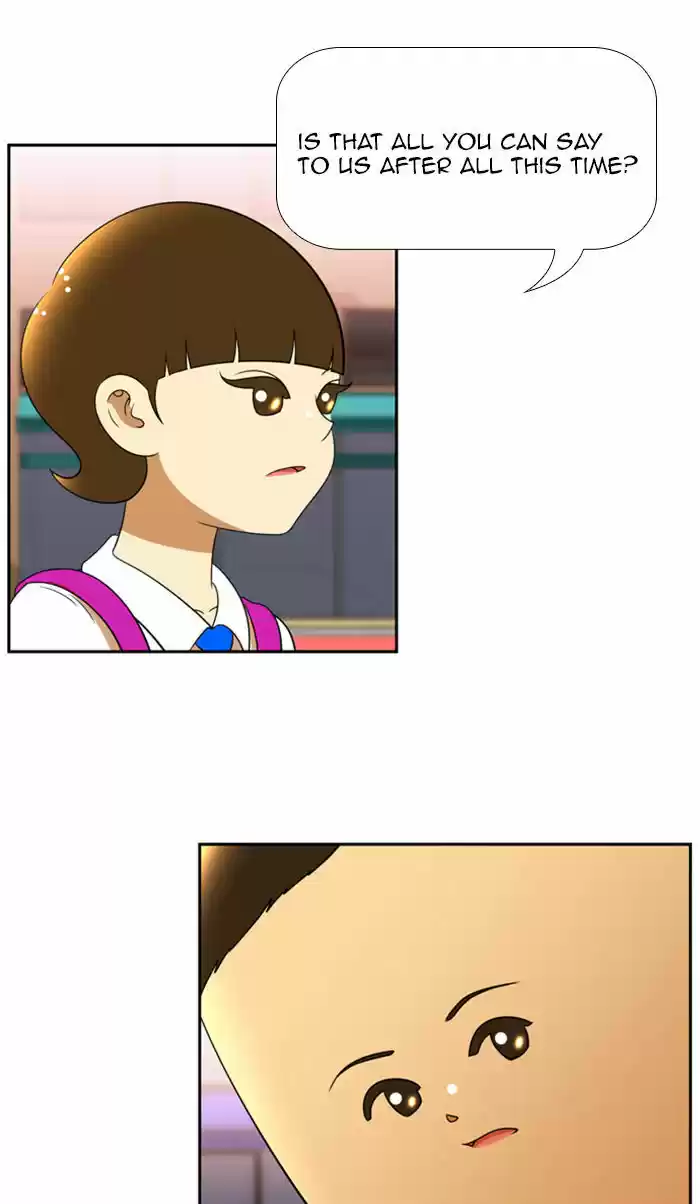 New Normal: Class 8 83