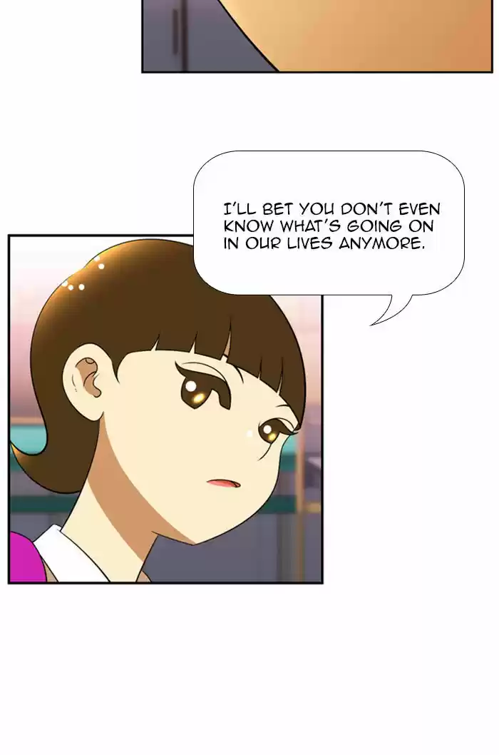 New Normal: Class 8 83