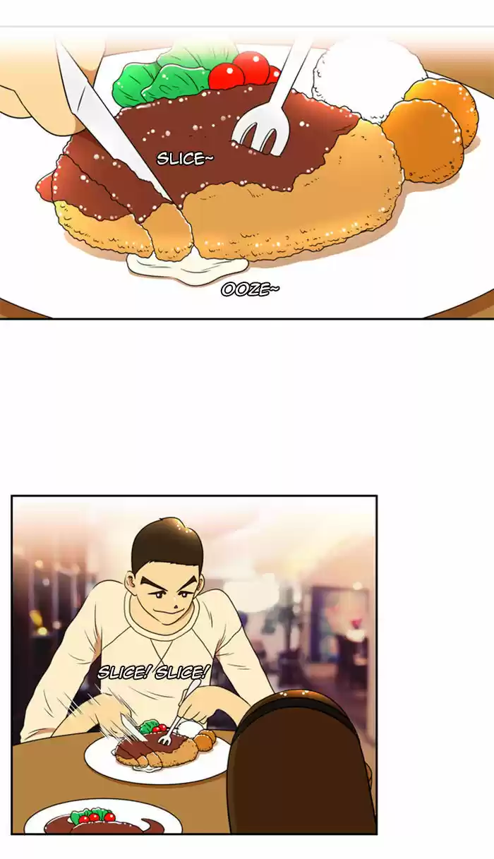 New Normal: Class 8 83